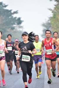 BIB: 1144, 259, 7491
                            <button type="button" onclick="openModal(10130091)" class="btn btn-primary btn-sm float-right btn-popup" data-toggle="modal" data-target=".modal-high-quality">
                        <i class="fas fa-shopping-cart"></i> Add to Cart
                    </button>
                                            <button type="button" onclick="isThisMe(10130091, true)" class="btn btn-success btn-sm float-right btn-popup btn-isme hidden" data-toggle="tooltip" data-placement="bottom" title="นี่คือรูปของคุณใช่ไหม คลิกที่นี่เพื่อเอาเข้าอัลบั้ม">
                        <i class="fas fa-plus"></i> Add to album
                    </button>
                    <button type="button" onclick="isThisMe(10130091, false)" class="btn btn-warning btn-sm float-right btn-popup btn-isnotme hidden">
                        <i class="fas fa-ban"></i> Remove from album
                    </button>